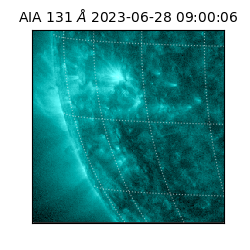 saia - 2023-06-28T09:00:06.622000