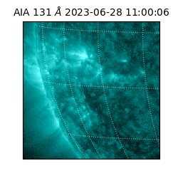 saia - 2023-06-28T11:00:06.622000