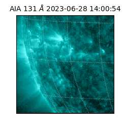 saia - 2023-06-28T14:00:54.622000