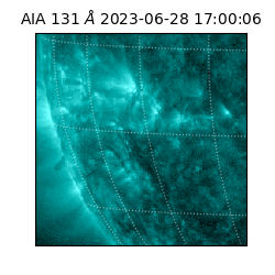 saia - 2023-06-28T17:00:06.622000