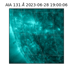 saia - 2023-06-28T19:00:06.625000