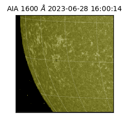 saia - 2023-06-28T16:00:14.126000