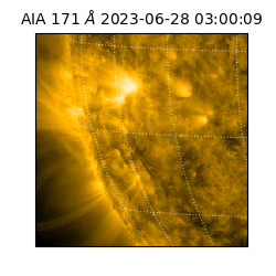 saia - 2023-06-28T03:00:09.353000