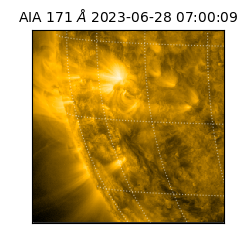 saia - 2023-06-28T07:00:09.353000