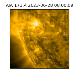 saia - 2023-06-28T08:00:09.350000