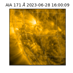 saia - 2023-06-28T16:00:09.353000