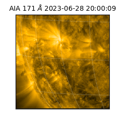 saia - 2023-06-28T20:00:09.352000