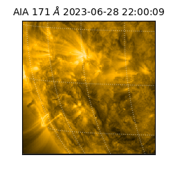 saia - 2023-06-28T22:00:09.350000