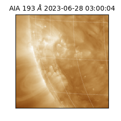 saia - 2023-06-28T03:00:04.843000