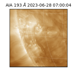 saia - 2023-06-28T07:00:04.844000