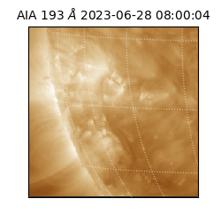 saia - 2023-06-28T08:00:04.843000