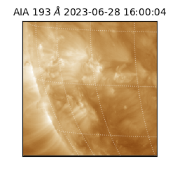 saia - 2023-06-28T16:00:04.846000