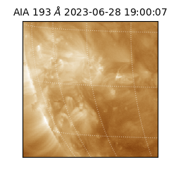 saia - 2023-06-28T19:00:07.032000