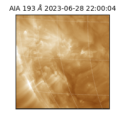 saia - 2023-06-28T22:00:04.843000