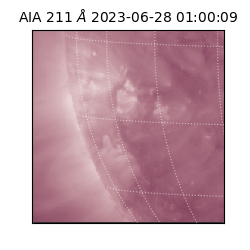 saia - 2023-06-28T01:00:09.626000