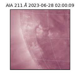 saia - 2023-06-28T02:00:09.631000