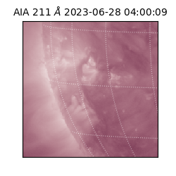 saia - 2023-06-28T04:00:09.632000