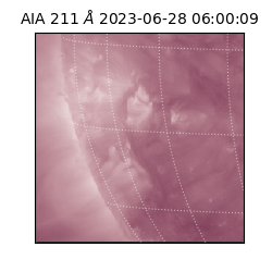 saia - 2023-06-28T06:00:09.632000