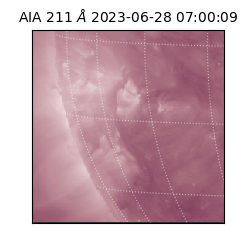 saia - 2023-06-28T07:00:09.631000