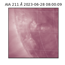 saia - 2023-06-28T08:00:09.629000