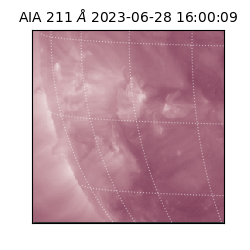 saia - 2023-06-28T16:00:09.626000