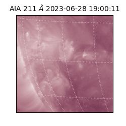 saia - 2023-06-28T19:00:11.614000