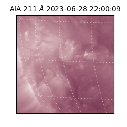 saia - 2023-06-28T22:00:09.630000