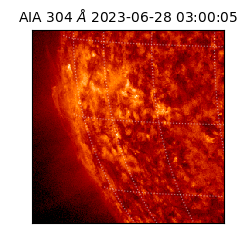 saia - 2023-06-28T03:00:05.130000