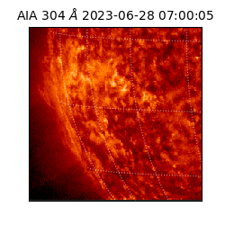 saia - 2023-06-28T07:00:05.130000