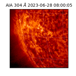 saia - 2023-06-28T08:00:05.131000