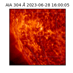 saia - 2023-06-28T16:00:05.138000