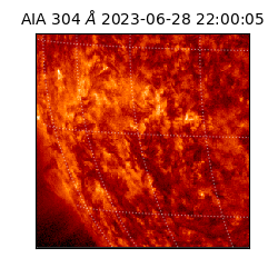 saia - 2023-06-28T22:00:05.130000