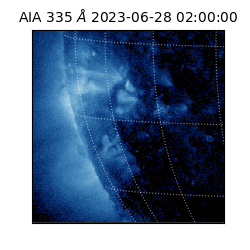 saia - 2023-06-28T02:00:00.625000