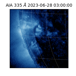 saia - 2023-06-28T03:00:00.626000