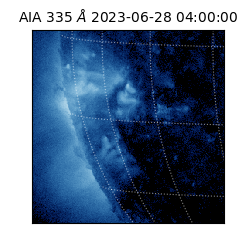 saia - 2023-06-28T04:00:00.626000