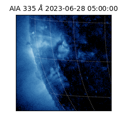 saia - 2023-06-28T05:00:00.626000