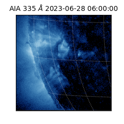 saia - 2023-06-28T06:00:00.626000