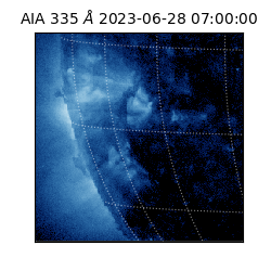 saia - 2023-06-28T07:00:00.626000
