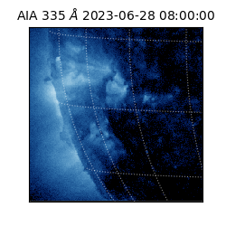 saia - 2023-06-28T08:00:00.625000