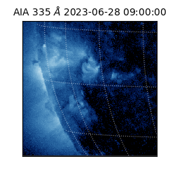 saia - 2023-06-28T09:00:00.641000