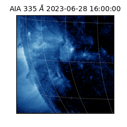 saia - 2023-06-28T16:00:00.639000