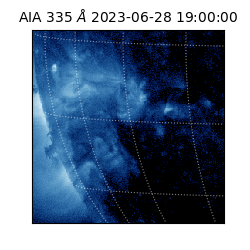 saia - 2023-06-28T19:00:00.626000