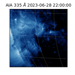 saia - 2023-06-28T22:00:00.622000