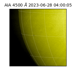 saia - 2023-06-28T04:00:05.684000