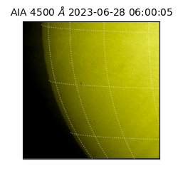 saia - 2023-06-28T06:00:05.684000