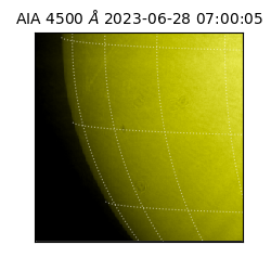 saia - 2023-06-28T07:00:05.684000