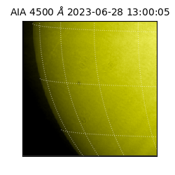 saia - 2023-06-28T13:00:05.676000