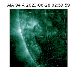 saia - 2023-06-28T02:59:59.122000