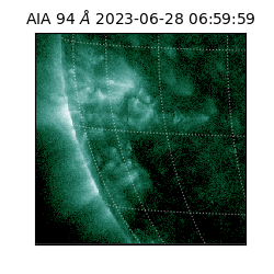 saia - 2023-06-28T06:59:59.121000