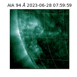 saia - 2023-06-28T07:59:59.146000